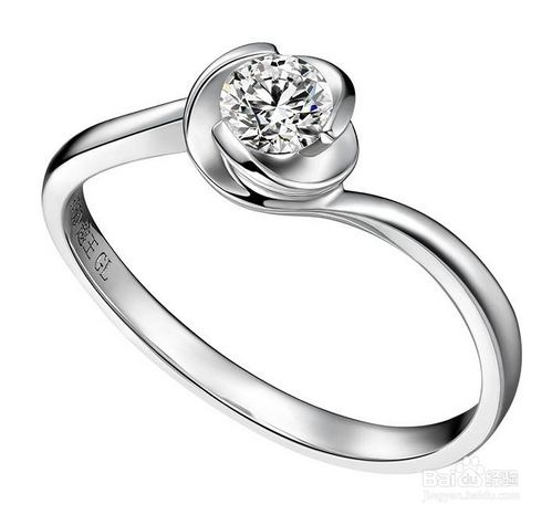 求婚戒指需要怎么样挑选？