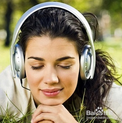 如何保护听力？避免失聪。