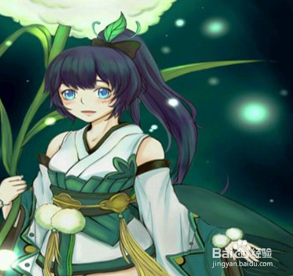 阴阳师手游萤草反击流攻略