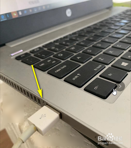 iPhone上自定义的铃声怎么删除