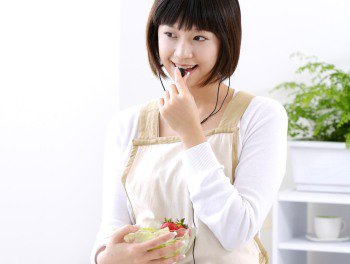 产后怎样恢复身材