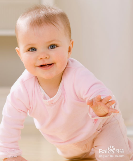 宝宝的成长期，家长应该怎么做？
