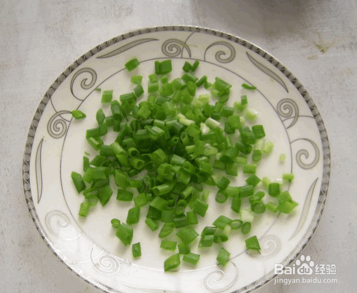 鸡肉怎么做好吃