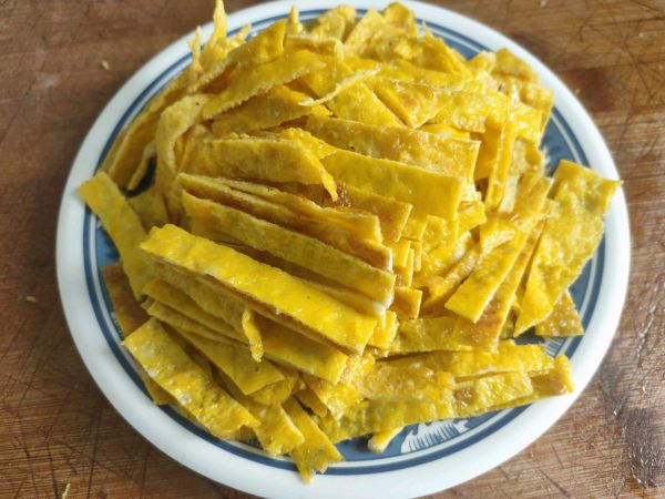 番茄火腿鸡蛋意大利面