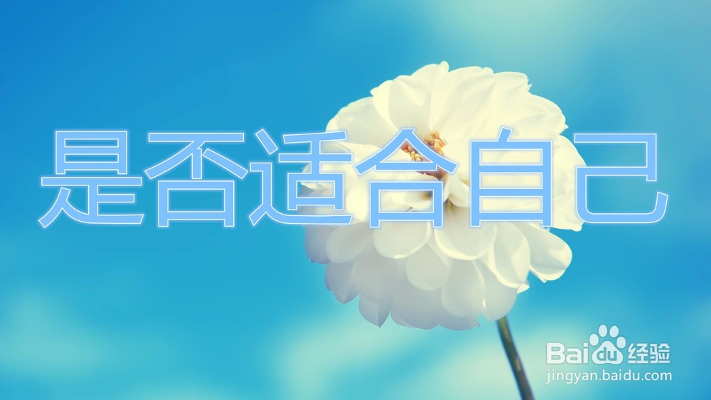股票配资如何控制风险