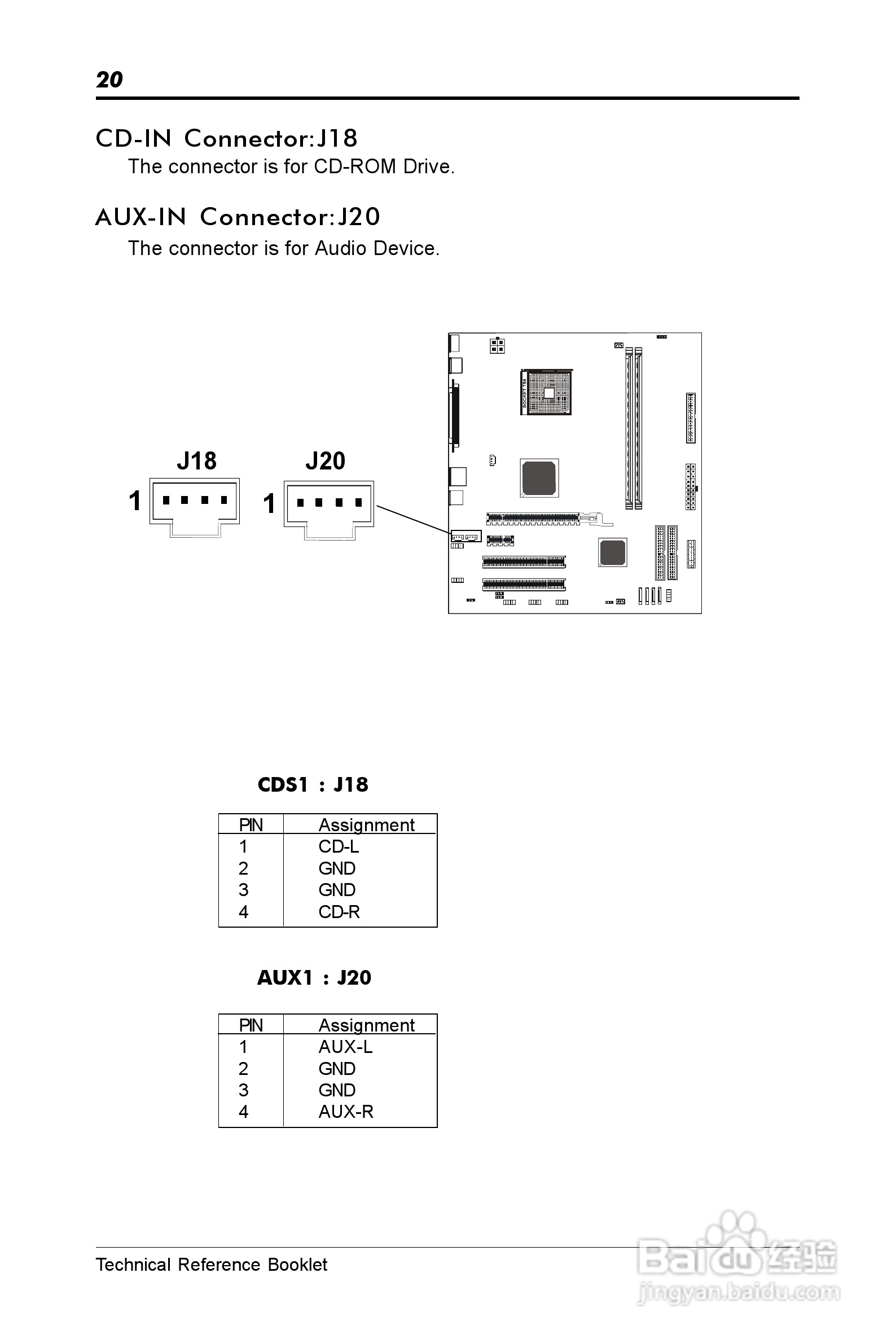七彩虹C.MK8AS-754型主板说明书:[2]