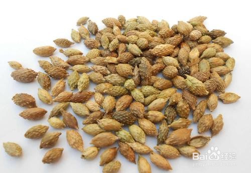 偏头痛自我缓解方法