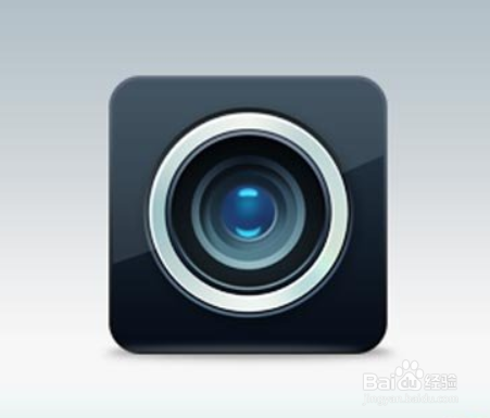 手机中那些系统软件不能删