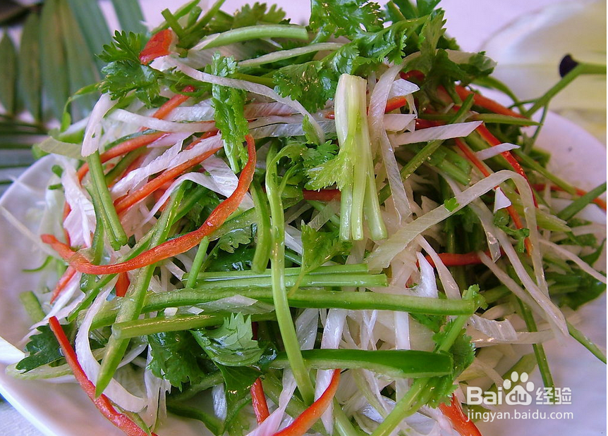 “肾”不好的信号表现，你中标了吗？