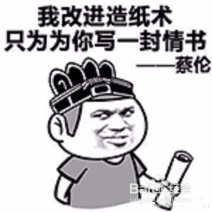 内向沉默的人如何得到爱情？