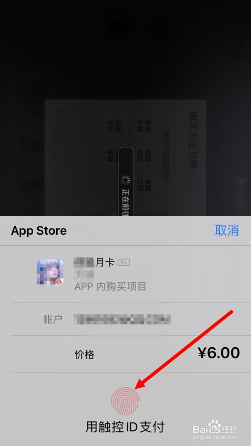 苹果海外id付款方式怎么选