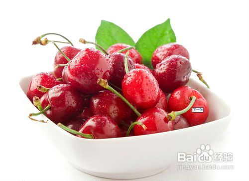 对抑郁症患者康复有帮助的5种水果