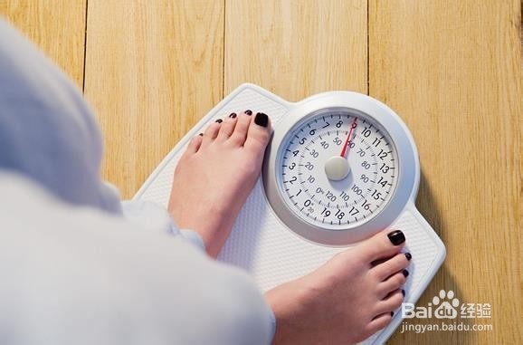 春节之后如何实现自己的减肥目标