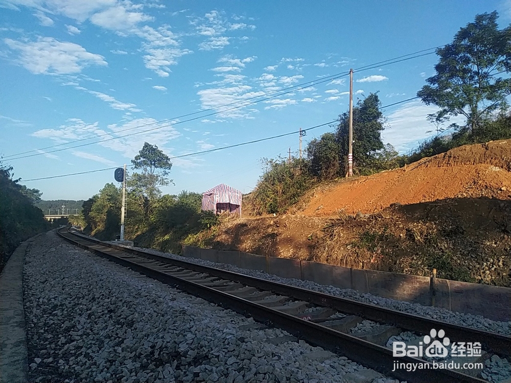 工程测量过程中对于交接桩范围及程序有哪些？