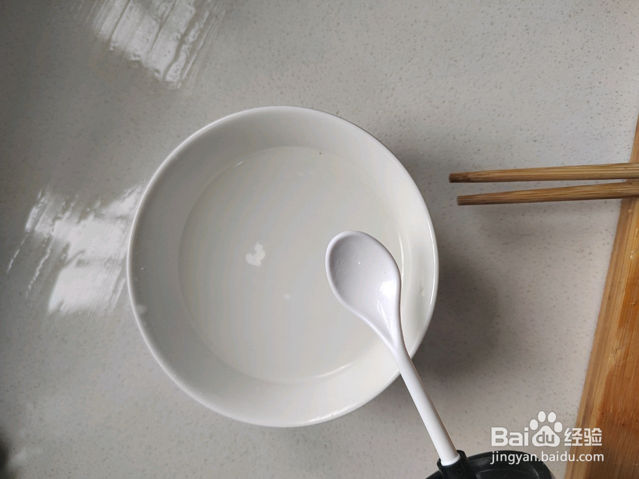 红烧鲫鱼的做法