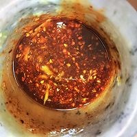 如何制作好吃又入味的粉丝菠菜