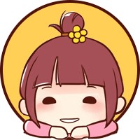 2021黑龙江公务员准考证什么时候查询