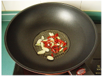 酸辣土豆丝的做法 酸辣土豆丝怎么做好吃