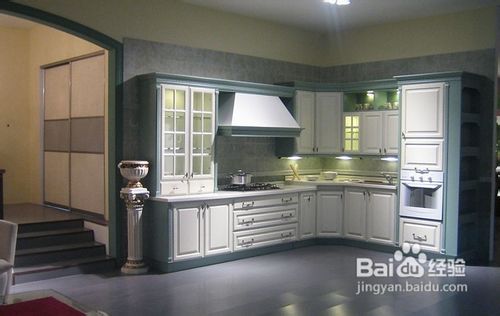 整体橱柜使用注意事项