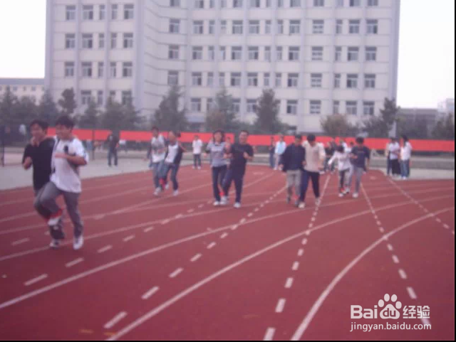 2019高考志愿填报技巧