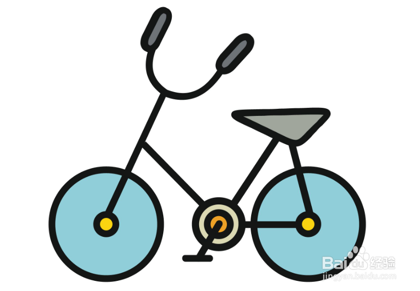 张家港韩语培训学校怎么选择?