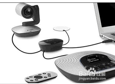 视频会议需要什么设备?最简单的配置