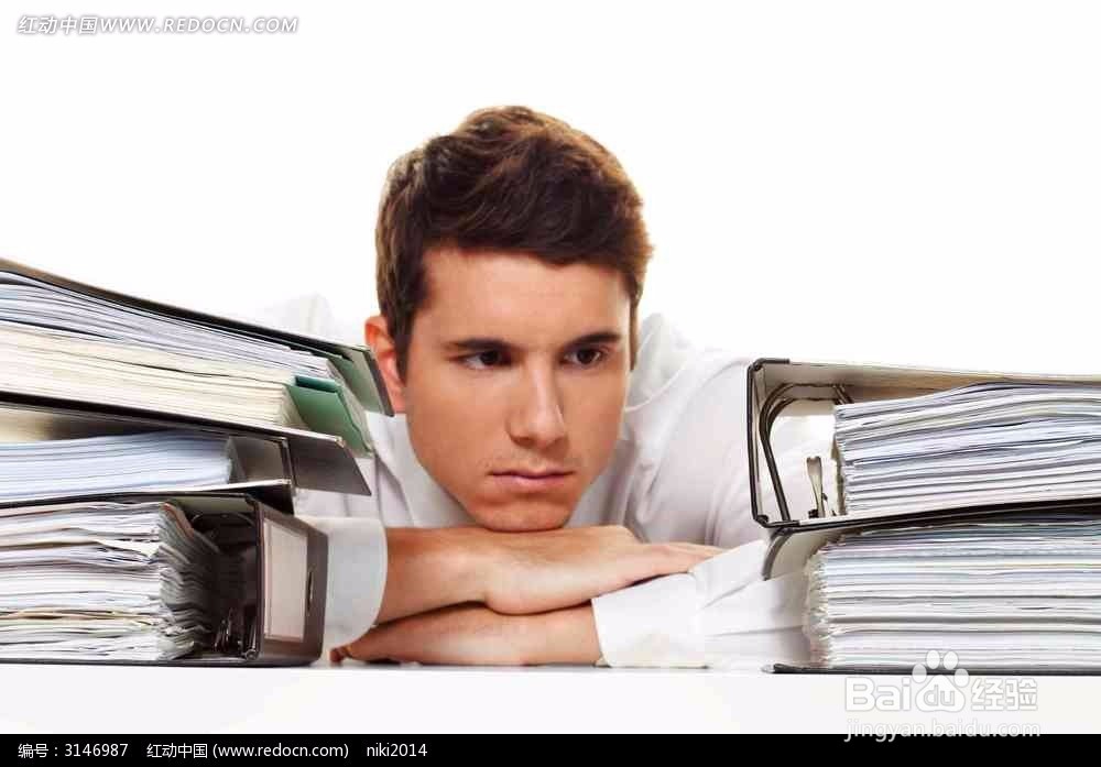 提高英语写作的六条建议！