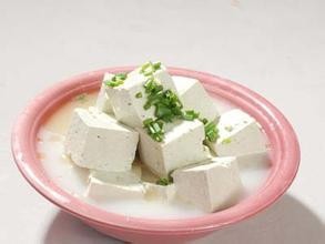 女性吃哪些食物更健康