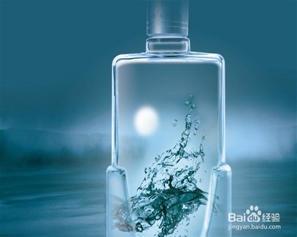 失眠最好的治疗方法，晚上睡不着觉怎么办