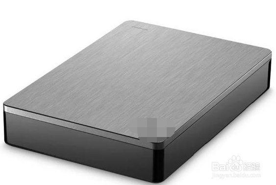 固态硬盘和机械硬盘的区别 选固态还是机械硬盘