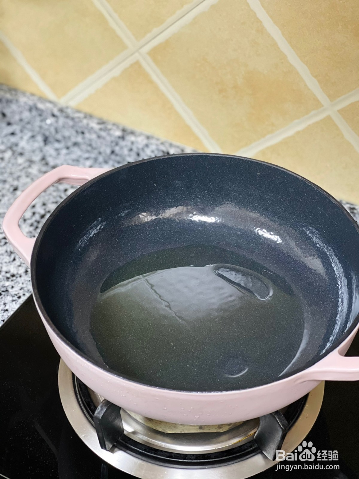 红烧肉卤蛋的做法