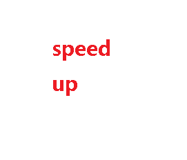 逆战改键狙怎么改qe