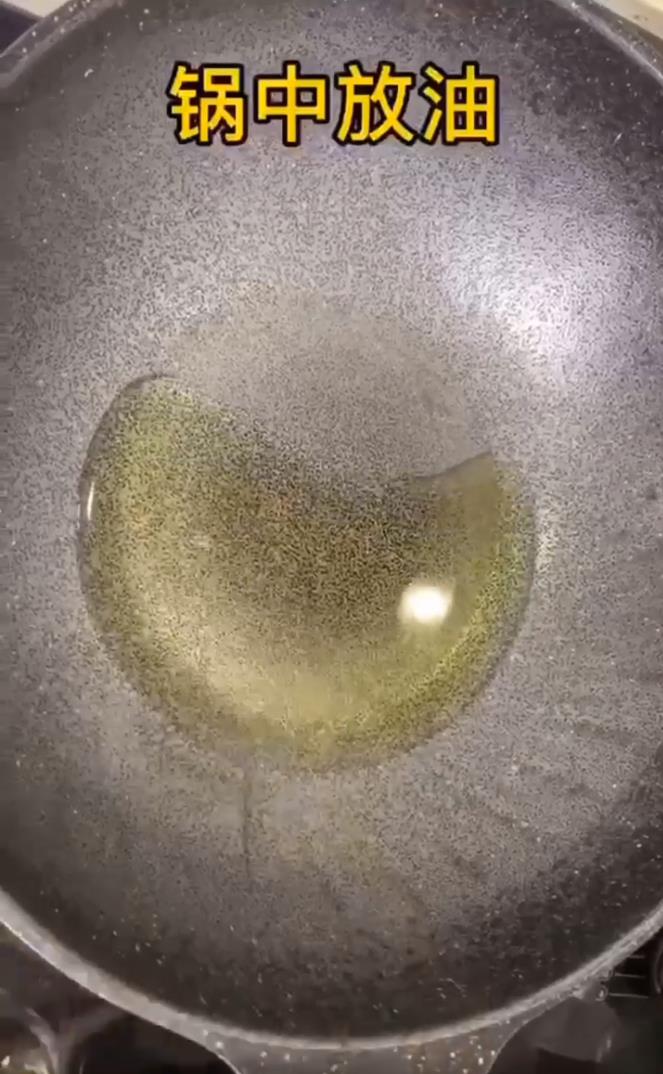 怎么做美味又好吃的红烧排骨