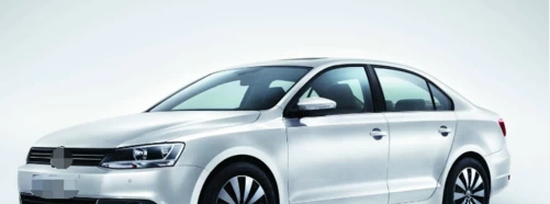 速腾中控播放视频教程