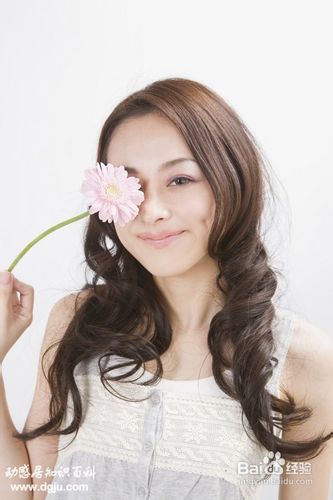 怎样成为有魅力的女人