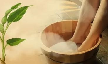 晚上睡前应该做些什么
