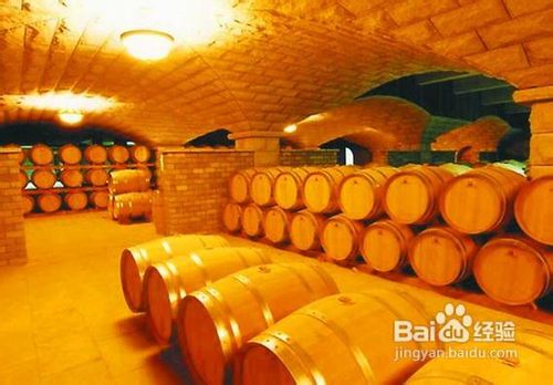 烟台自助游攻略