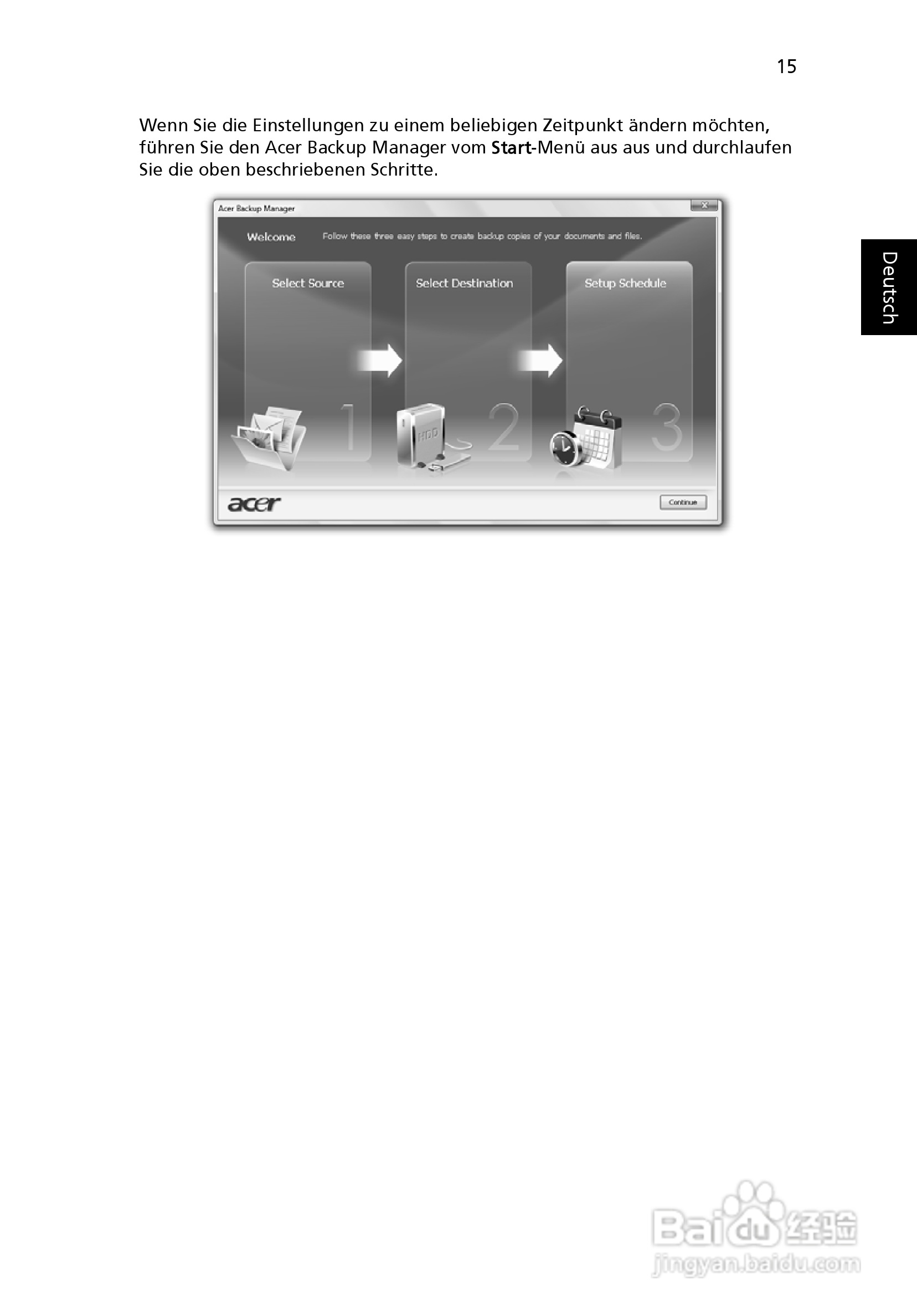 ACER宏基Aspire 5741ZG笔记本说明书:[20]