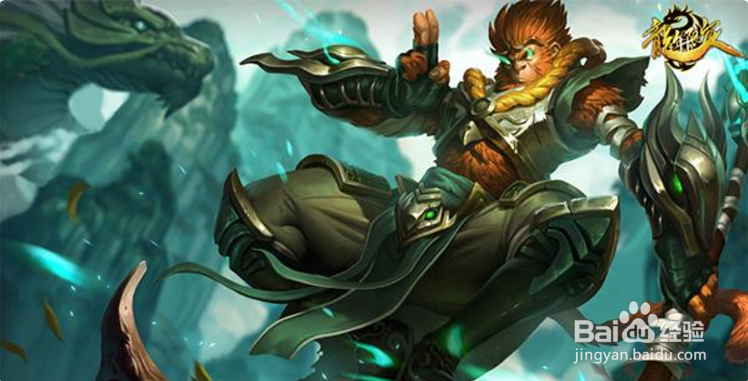 LOL双倍经济黑科技,猴子小丑经济战攻略篇!