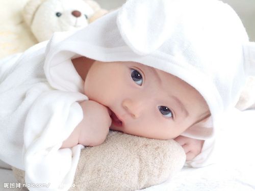 婴儿积食怎么办