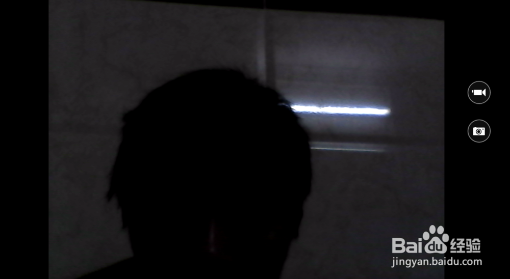 win8摄像头怎么打开