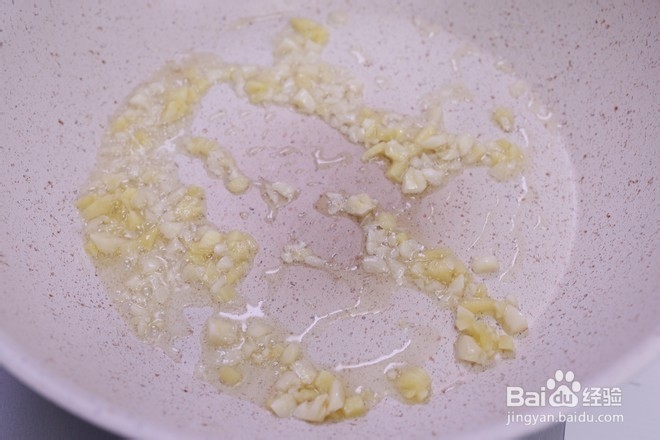 家常炒土豆片