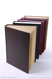 怎样改善自己的教学水平：[4]研读课程标准