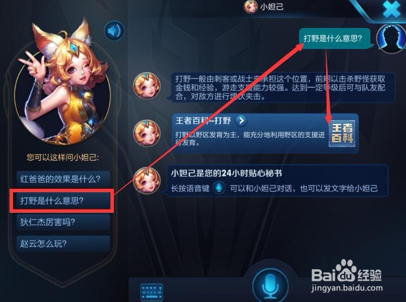 新手如何快速了解王者荣耀的玩法和事项？