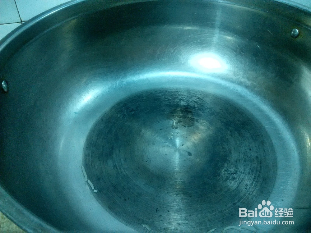 大白菜炒小根菜