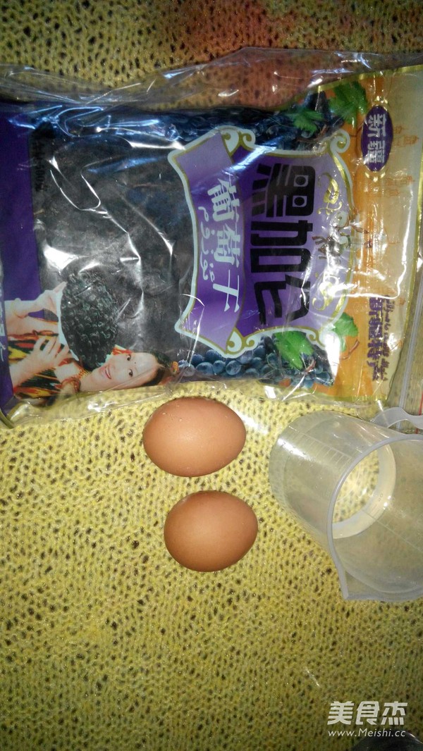 葡萄奶油蛋糕卷
