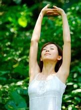 失眠了应该怎么办？