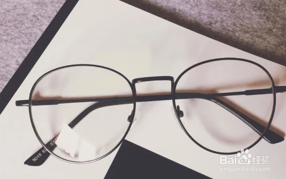 怎么知道哪种眼镜框材料比较好呢?