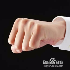 职场进击的七条妙计