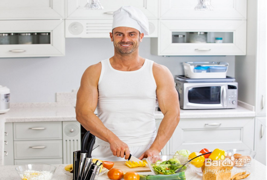 元宵节去见女朋友的家长需要准备什么？